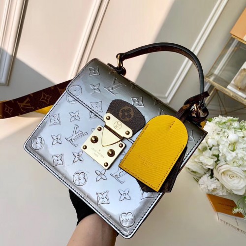 Louis Vuitton LV-BAG-222753890993-LV